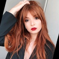 Cansu Ateş