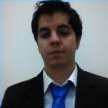 Gabriel Manea