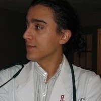 Hamed Azimi BSc-MD-MPH