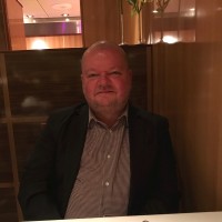 Stuart Ainsworth