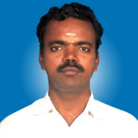 Manivannan.S Mani
