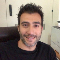 Utku Saraç