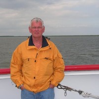 Jos Kaarsemaker