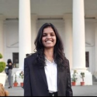 Banda Sahithi