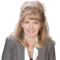 Sheri Heath