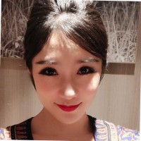 Lesley Li