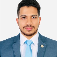 ABDUL MALICK VETTIKKATTU MOIDUNNY