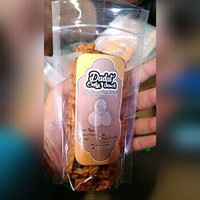 Dudut Only Snack