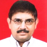 Vikas Maithani
