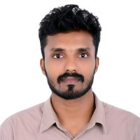 Shameem Ali