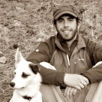 Mike Konschnik