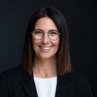 Marion Königsbauer