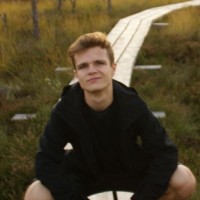 Andis Bogdanovs