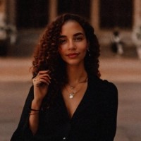 Kamilla Almeida