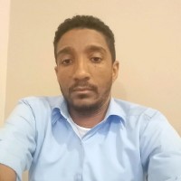Ayron Michell Da Costa Cruz