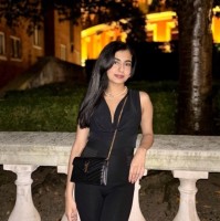 Rhea Gupta