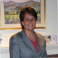 Paula Lagambina