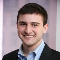 Erik Wengle