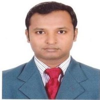 Md Shamim Acs Itp