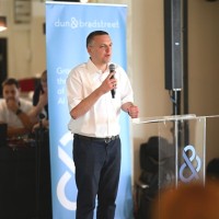 Aleksandar Golubović