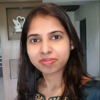 Nisha Kumari