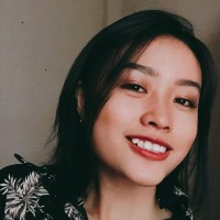 Mai Pham