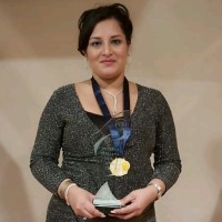 Anlly Herrera Yaranga
