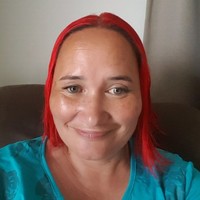 Teisha Paratene