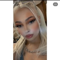 Domonique Heim