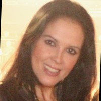 Raquel Franco Gonzalez