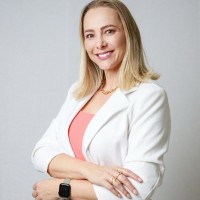 Richelle Torunsky
