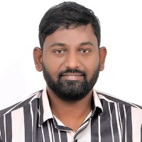 Lokeshwar Jakkula