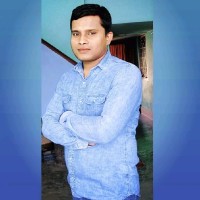 Pankaj Prakash