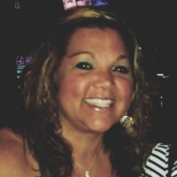 Teresa Leedle