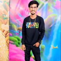 Arun Pardhi