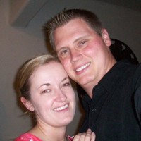 Bryan Pitts