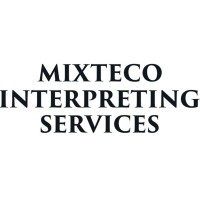 MIXTECO INTERPRETING SERVICES