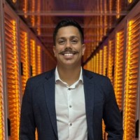 Daniel Brito