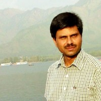 Kiran Singh