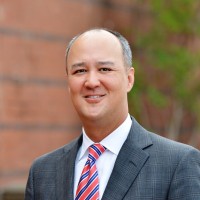 Gene Perkins, CEPA®
