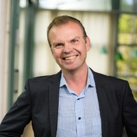 Lars Nygren