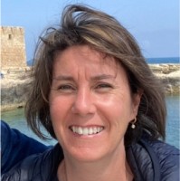 Nathalie Gosselin