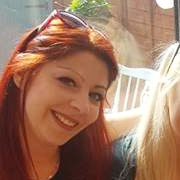 Kayleigh Fairweather