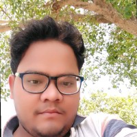 Rajat Kumar