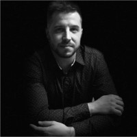 Carles Martinez Sanchez