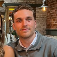 Joe Nield