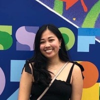 Maricris Tamayo