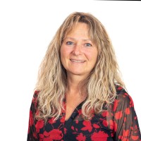 Jolanda De Rooij