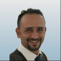 Ergin Boylu