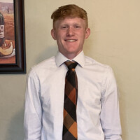 Brett Fields